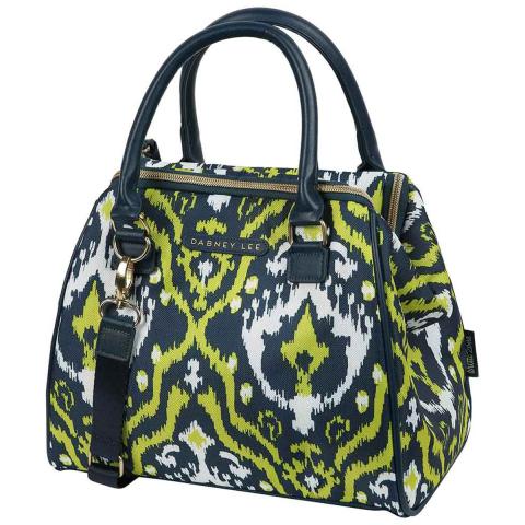 California Innovations Dabney Lee Insulated Lunch Tote - Elsie